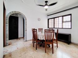 Blk 642 Rowell Road (Central Area), HDB 4 Rooms #585416471